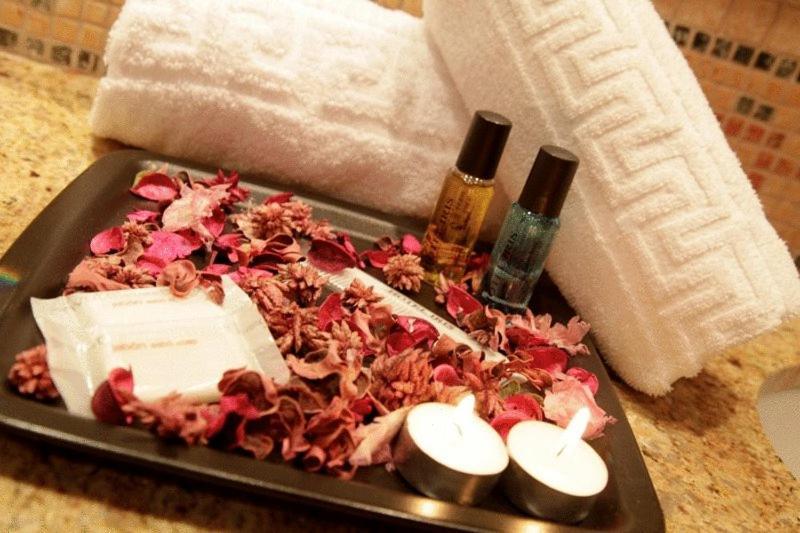 Hotel Iris Granollers Ngoại thất bức ảnh
