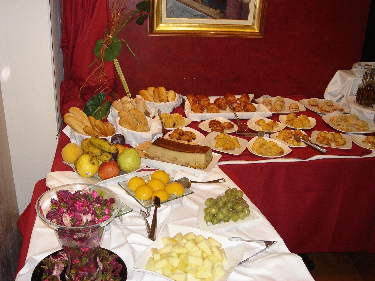 Hotel Iris Granollers Ngoại thất bức ảnh
